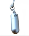 apsilver2.jpg