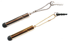 touchpen-s.jpg